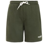 Protest - Kid's PRTClints - Pantaloncini 176 olivia