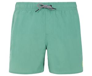 Protest - Kid's PRTCulture Beachshort - Pantaloncini 116 turchese