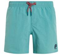 Protest - Kid's PRTCulture Beachshort - Pantaloncini 152 turchese