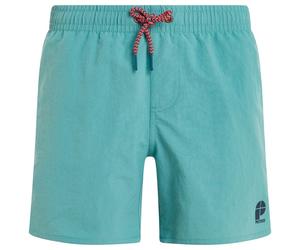 Protest - Kid's PRTCulture Beachshort - Pantaloncini 152 turchese