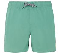 Protest - Kid's PRTCulture Beachshort - Pantaloncini 164 turchese