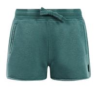 Protest - Kid's PRTDailey - Pantaloncini 104 turchese