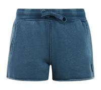Protest - Kid's PRTDailey - Pantaloncini 128 blu