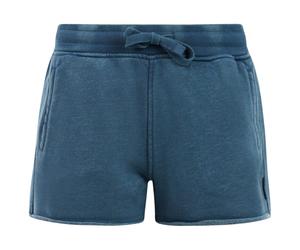 Protest - Kid's PRTDailey - Pantaloncini 152 blu