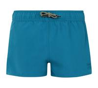 Protest - Kid's Prtevi Beachshort - Pantaloncini 116 blu