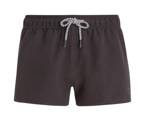 Protest - Kid's PRTEvi Beachshort - Pantaloncini 128 grigio