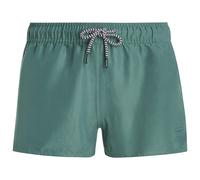 Protest - Kid's PRTEvi Beachshort - Pantaloncini 128 turchese