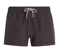 Protest - Kid's PRTEvi Beachshort - Pantaloncini 176 grigio