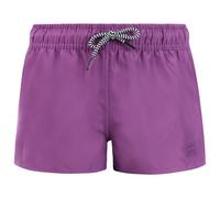 Protest - Kid's PRTEvi Beachshort - Pantaloncini 176 lilla