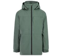 Protest - Kid's PRTFlynto Snowjacket - Giacca da sci 104 olivia