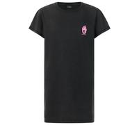 Protest - Kid's PRTIlonka - Abito 128 nero