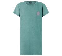 Protest - Kid's PRTIlonka - Abito 152 turchese