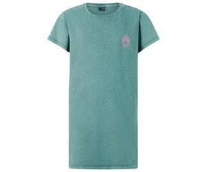 Protest - Kid's PRTIlonka - Abito 152 turchese