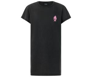 Protest - Kid's PRTIlonka - Abito 176 nero