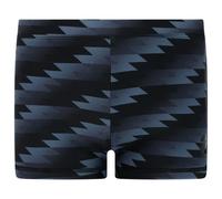 Protest - Kid's PRTJustus - Pantaloncino da bagno 128 blu/nero