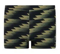 Protest - Kid's PRTJustus - Pantaloncino da bagno 164 nero/olivia