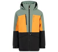 Protest - Kid's Prtmilan Snowjacket - Giacca da sci 164 nero