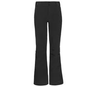 Protest - Kid's PRTRelole Snowpants - Pantaloni invernali 128 nero