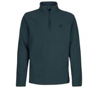 Protest - Kid's PRTReperfecty 1/4 Zip Active Top - Pullover in pile 116 blu