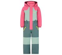 Protest - Kid's PRTSoul TD Snowsuit - Tuta outdoor 98 variopinto