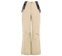 Protest - Kid's Spikety Snowpants - Pantaloni da sci 116 beige