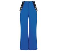 Protest - Kid's Spikety Snowpants - Pantaloni da sci 176 blu
