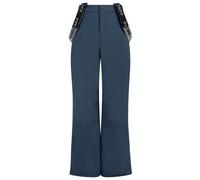 Pantaloni da sci Protest Spikety JR (Twilight navy) Junior 176