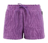 Protest - Kid's PRTThinka - Pantaloncini 104 lilla