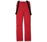 Protest - Kid's PRTThorn Snowpants - Pantaloni da sci 104 rosso