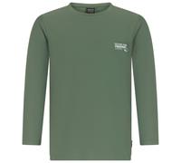 Protest - Kid's PRTWeldo Surf T-Shirt - Lycra 116 olivia