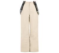 Protest - Kid's PRTWhisper Snowpants - Pantaloni da sci 104 beige