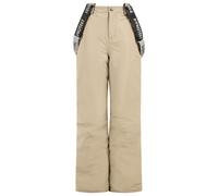 Protest - Kid's PRTWhisper Snowpants - Pantaloni da sci 116 beige