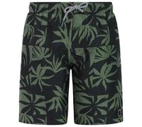 Protest - Kid's PRTWilliam - Pantaloncino da bagno 140 nero