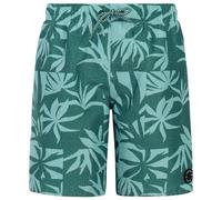 Protest - Kid's PRTWilliam - Pantaloncino da bagno 140 turchese