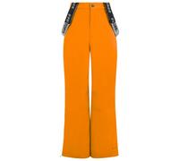 Protest - Kid's PRTSpikety Snowpants - Pantaloni da sci 104 arancione