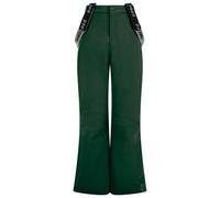 Protest - Kid's PRTSpikety Snowpants - Pantaloni da sci 128 verde