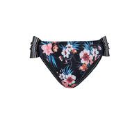 Protest Ladies MM MIRAL 20, Balletto, M