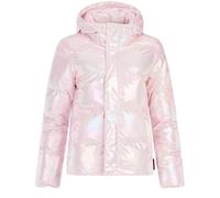 PROTEST Leola Snowjacket W - Donna - - Taglia M- modello 2026