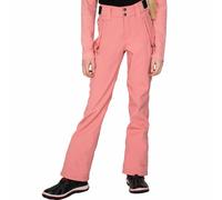 Protest Lole Jr | Pantaloni Softshell Junior Per Bambini Sci Invernali Snowboard