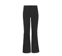 Protest Lole Softshell Pants Nero 176 cm Ragazza