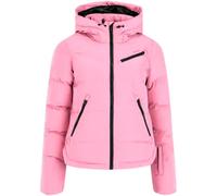 PROTEST Lucid Snowjacket W - Donna - Rosa - Taglia M- modello 2026