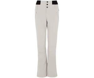 PROTEST Lullabyos Snow W - Donna - Bianco - Taglia M- modello 2026