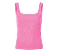 Protest Maglietta intima da donna PRTDazes, Smoothie Pink, M