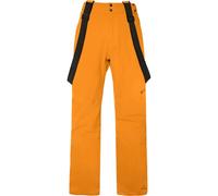 PROTEST Mikado Snow - Uomo - Arancione - Taglia S- modello 2026