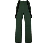 Protest - Pantaloni da sci da uomo - Prtmikado Snowpants Kale green per Uomo - Taglia XL - Verde