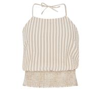 PROTEST MIRANDA HALTERTOP S