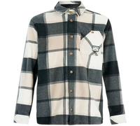 PROTEST Mitchel Outdoor Over - Uomo - - Taglia XL- modello 2026