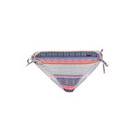 Protest Mm Cabel 19 - Scaldabagno da Donna, Donna, 7612091, Cemento, 34