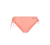 Protest Mm Cabelst - Slip da Bikini, da Donna, Colore Nero, 38