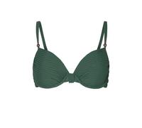 Protest Mm Fun Ccup Parte Superiore del Bikini, Bilancia, M Donna